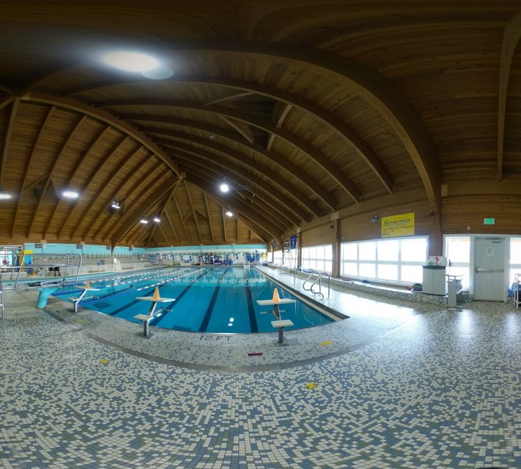 bristol-city-indoor-pool-photo
